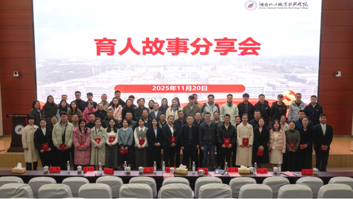 %WF{_AGG435ZI(SY_`RR4WV.png %WF{_AGG435ZI(SY_`RR4WV.png