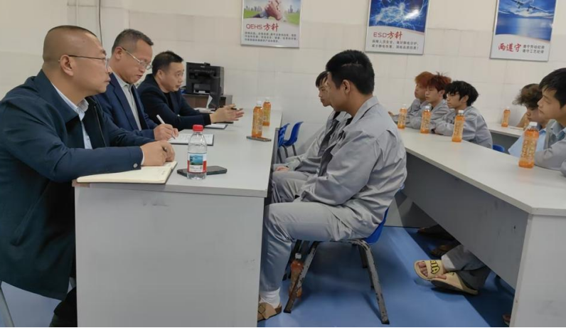 8M@DS}(G0}(3AFTZZ7_7[$8.png 8M@DS}(G0}(3AFTZZ7_7[$8.png