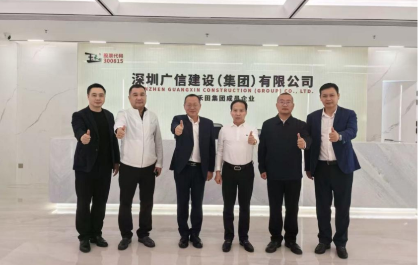 6ZD06X~ZDVS%W[)_JK43_8H.png 6ZD06X~ZDVS%W[)_JK43_8H.png