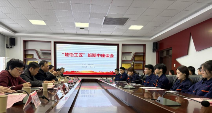 bc1457b0-1dbe-4d40-97ad-5979fca0fe8a.png bc1457b0-1dbe-4d40-97ad-5979fca0fe8a.png