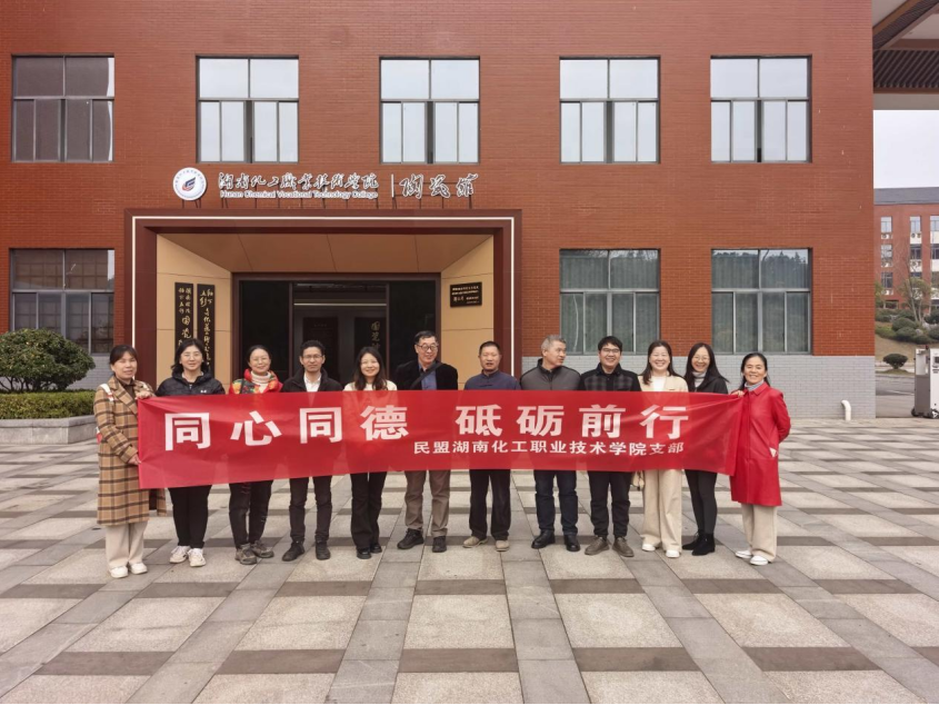 59317cea-433b-439c-8bf5-49c934d13204.png 59317cea-433b-439c-8bf5-49c934d13204.png