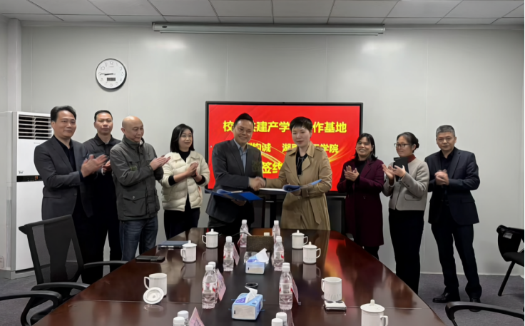 76D`H92JL%FX%21@O[6LOHX.png 76D`H92JL%FX%21@O[6LOHX.png