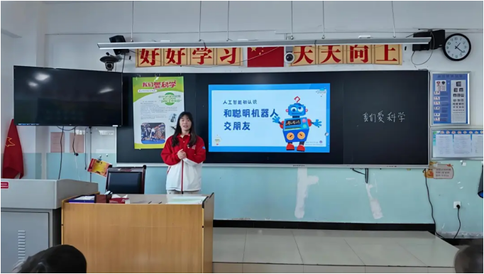 1560627a-0920-46db-bd35-5afd3919b0df.png 1560627a-0920-46db-bd35-5afd3919b0df.png