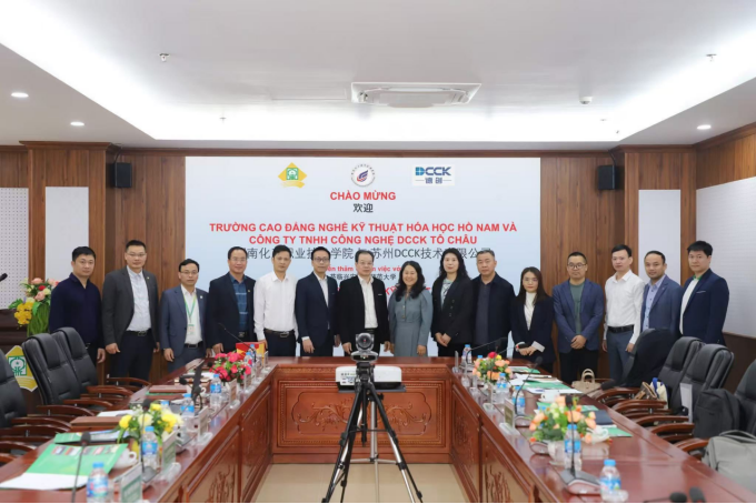 49ca2a68-460f-4bbd-8e77-938b43dc8a60.png 49ca2a68-460f-4bbd-8e77-938b43dc8a60.png