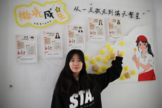 b408dfcd-ad5e-4d49-a198-b4b8907e1058.png b408dfcd-ad5e-4d49-a198-b4b8907e1058.png