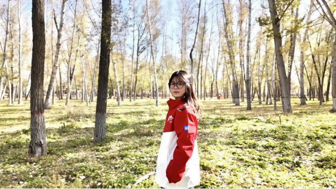 4d18d3a5-aa53-4d3d-9d98-dcb8ceaa3509.png 4d18d3a5-aa53-4d3d-9d98-dcb8ceaa3509.png