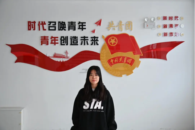 aef2493c-4a3a-4208-bf6a-ad561c91dff7.png aef2493c-4a3a-4208-bf6a-ad561c91dff7.png