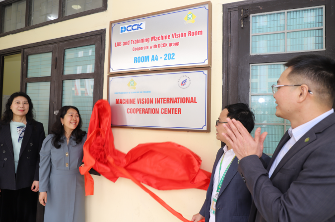 041b9155-b7c4-464d-ab80-472334dddf76.png 041b9155-b7c4-464d-ab80-472334dddf76.png