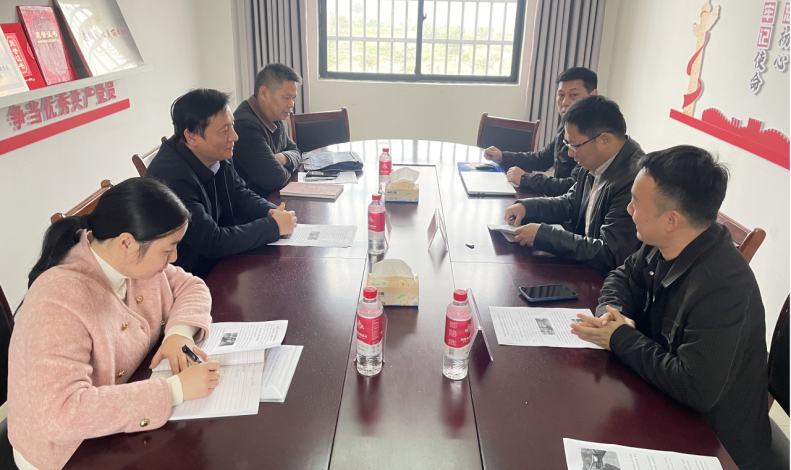 78775e64-591e-4919-9968-cabe8e3a84b7.png 78775e64-591e-4919-9968-cabe8e3a84b7.png