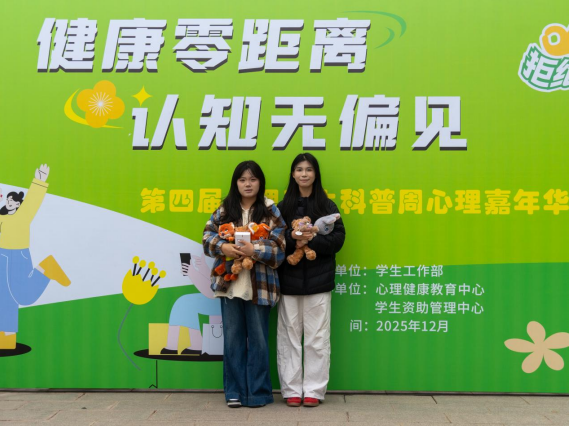 FWGONE2$6ZM60$4MYEF0%UR.png FWGONE2$6ZM60$4MYEF0%UR.png