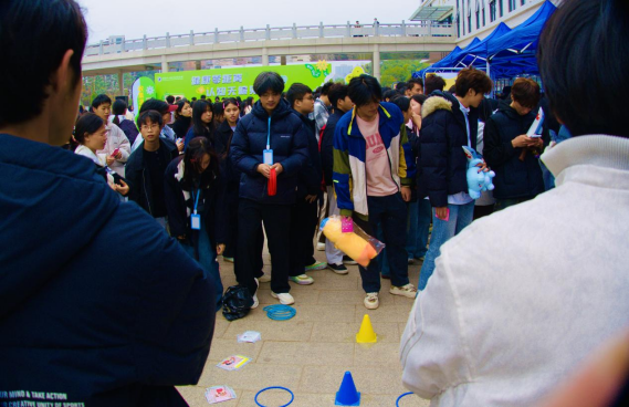 74412c1f-13f7-4efd-99ff-b5b83319671b.png 74412c1f-13f7-4efd-99ff-b5b83319671b.png