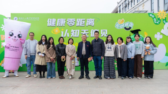 aedc88d3-9948-41c0-8c44-bbe58fa3a442.png aedc88d3-9948-41c0-8c44-bbe58fa3a442.png