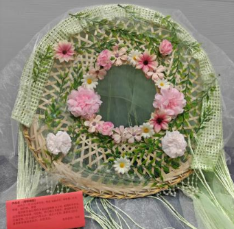 参展2.png