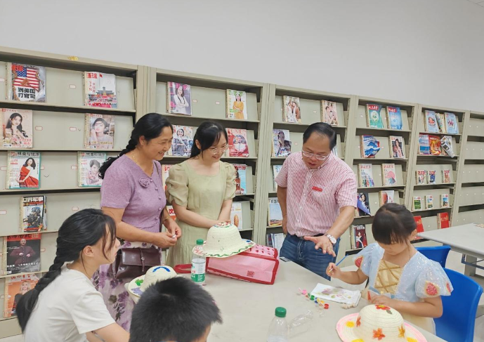 劳动.png