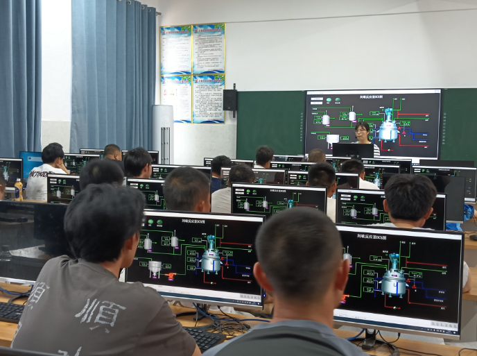 培训.png