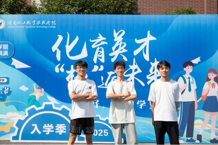 95708a86-82c5-4365-9ee3-de1bdf4b880d.png