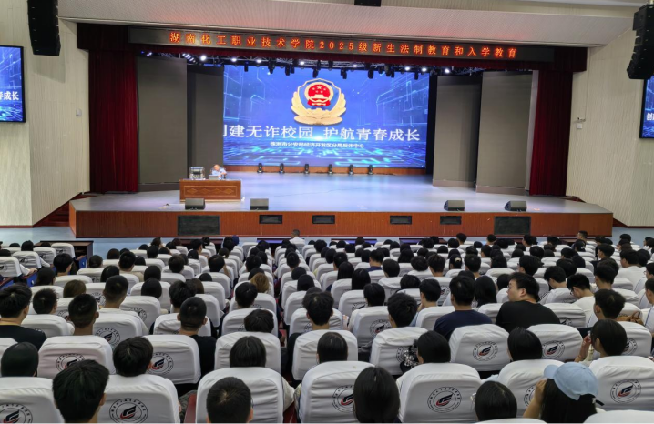 94(XHV1B[6A`ES5ZO2I$L69.png 94(XHV1B[6A`ES5ZO2I$L69.png