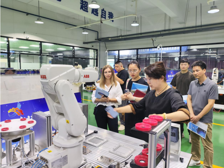 5[8QWE7IGTZJ743VLG7[A0G.png 5[8QWE7IGTZJ743VLG7[A0G.png