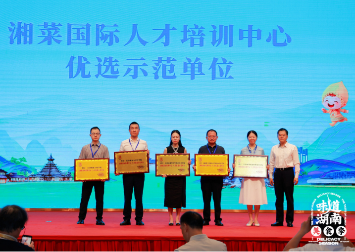 (PM{54G6DIJWD)OMU{1FFS5.png (PM{54G6DIJWD)OMU{1FFS5.png