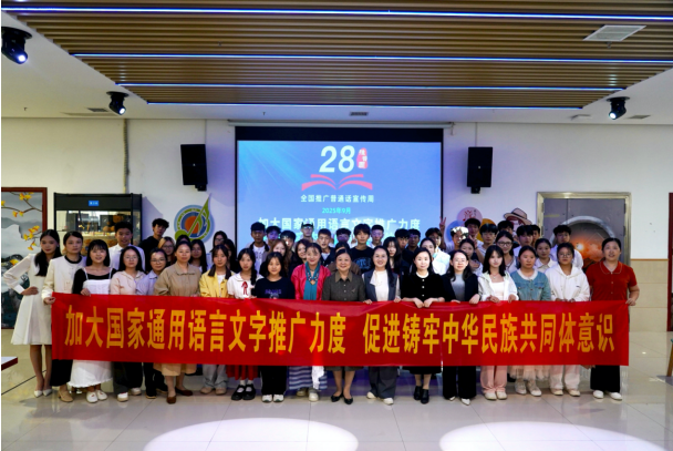 B9M8Q}WW%O3Z%`$5H(5TSCN.png B9M8Q}WW%O3Z%`$5H(5TSCN.png