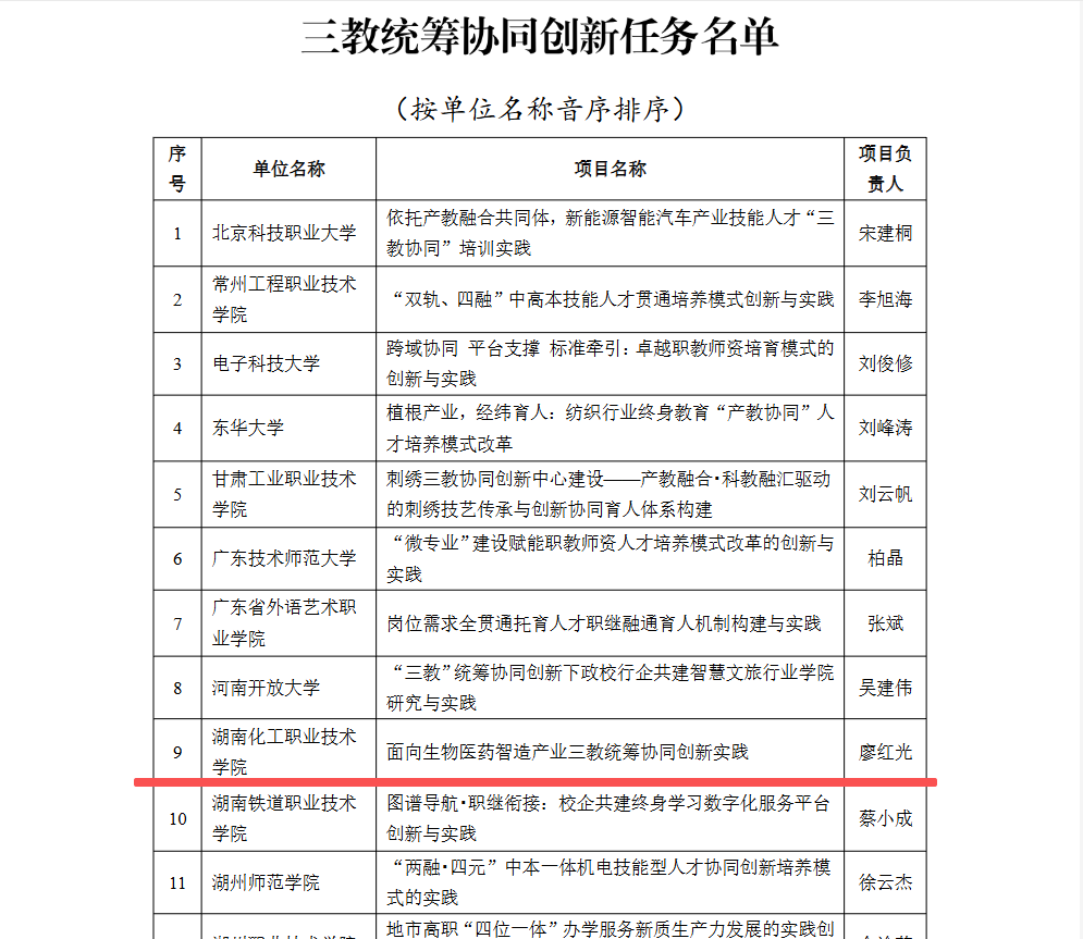 72c43be9-a003-457e-857d-1e281c14dbc4.png 72c43be9-a003-457e-857d-1e281c14dbc4.png