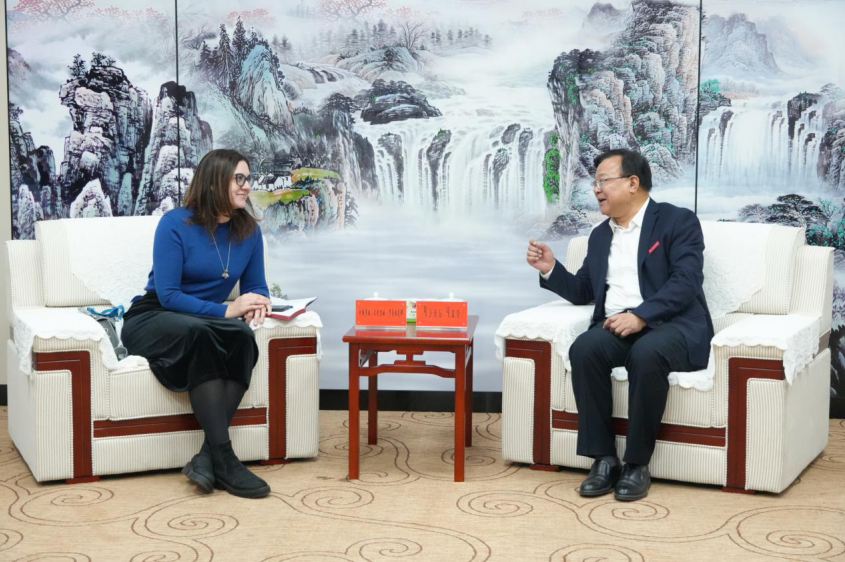 8b88ba5f-bffa-43e4-b754-66e6576c9b76.png 8b88ba5f-bffa-43e4-b754-66e6576c9b76.png