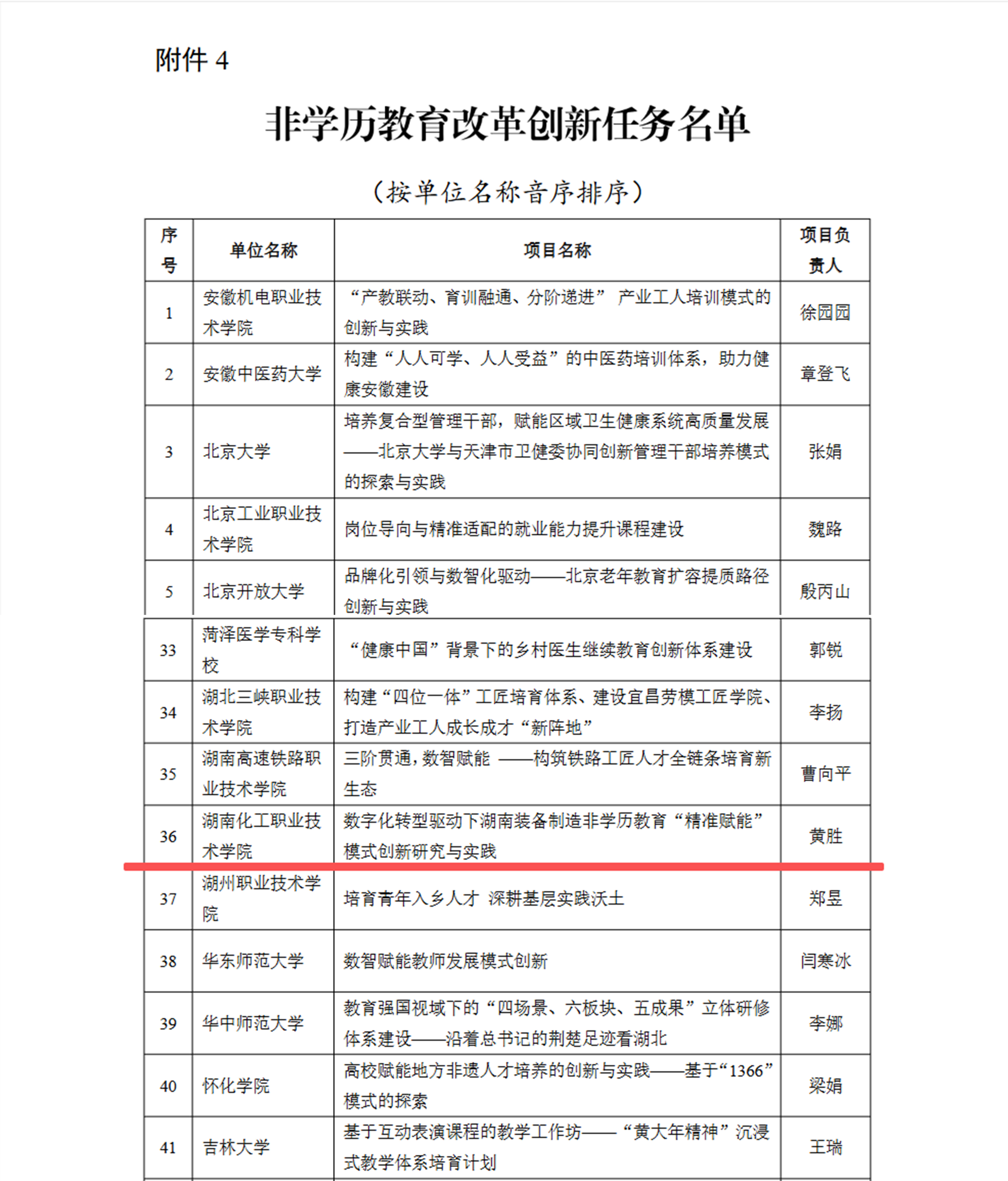 未标题-1.jpg 未标题-1.jpg