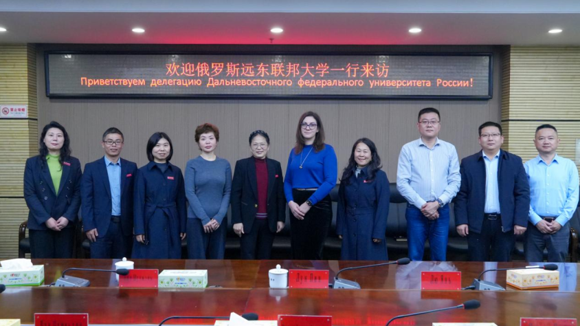 120c853c-13ee-4232-b143-3c5a1afc8849.png 120c853c-13ee-4232-b143-3c5a1afc8849.png