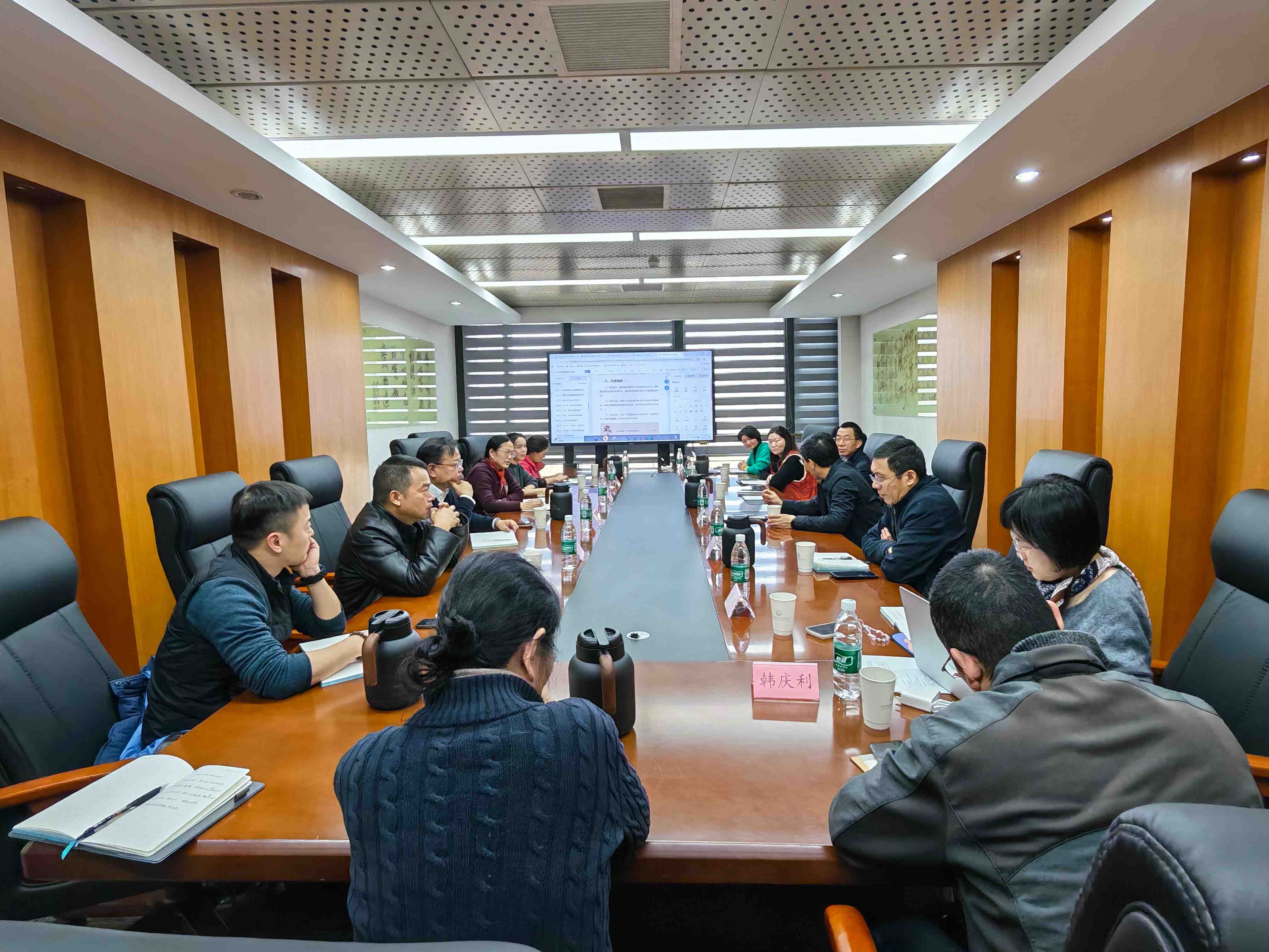 ab85bf87e1564460929320dd6d9af883.jpg ab85bf87e1564460929320dd6d9af883.jpg