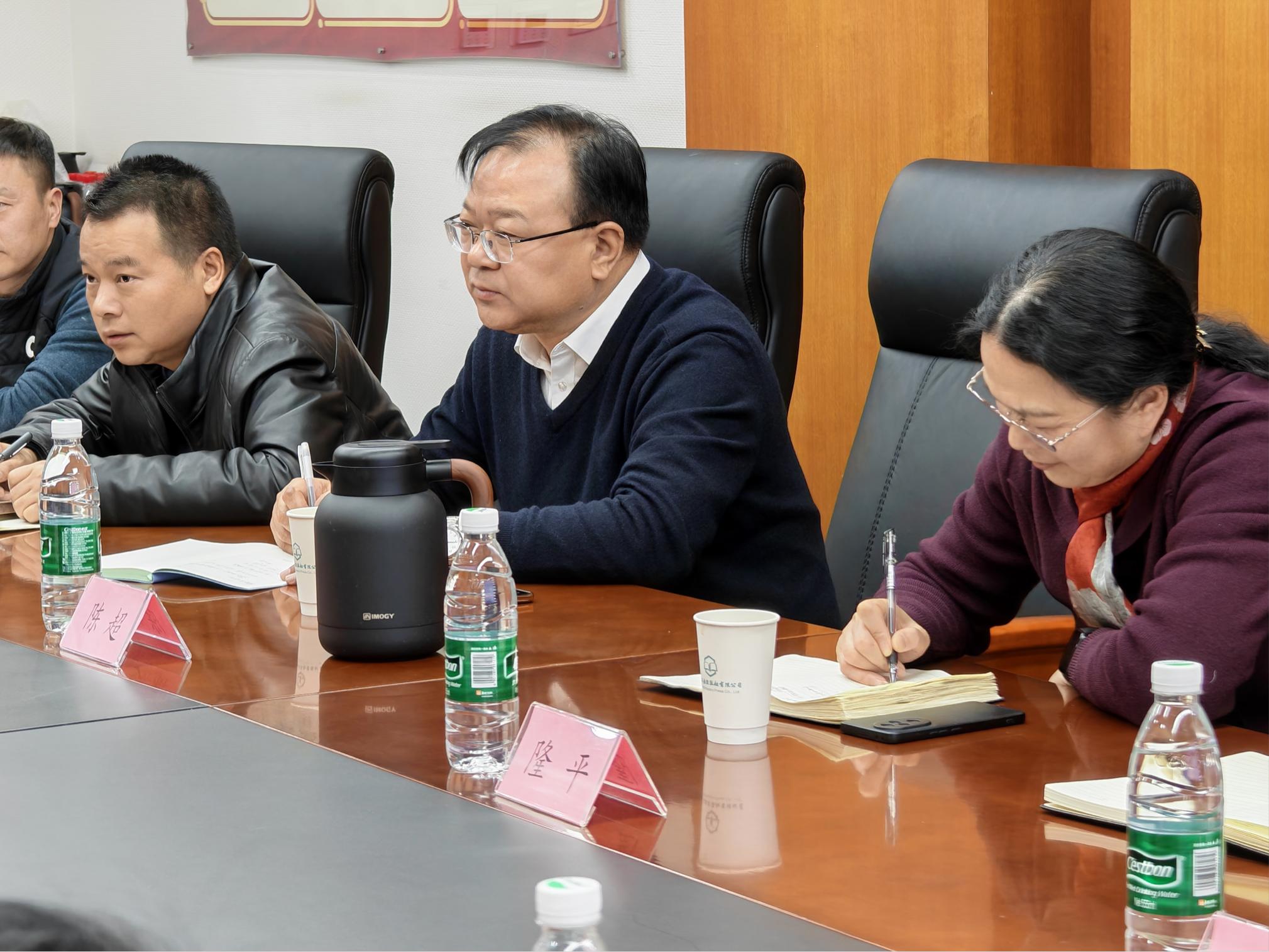 625e182d6ea94c95bce8ce12970a187c.jpg 625e182d6ea94c95bce8ce12970a187c.jpg