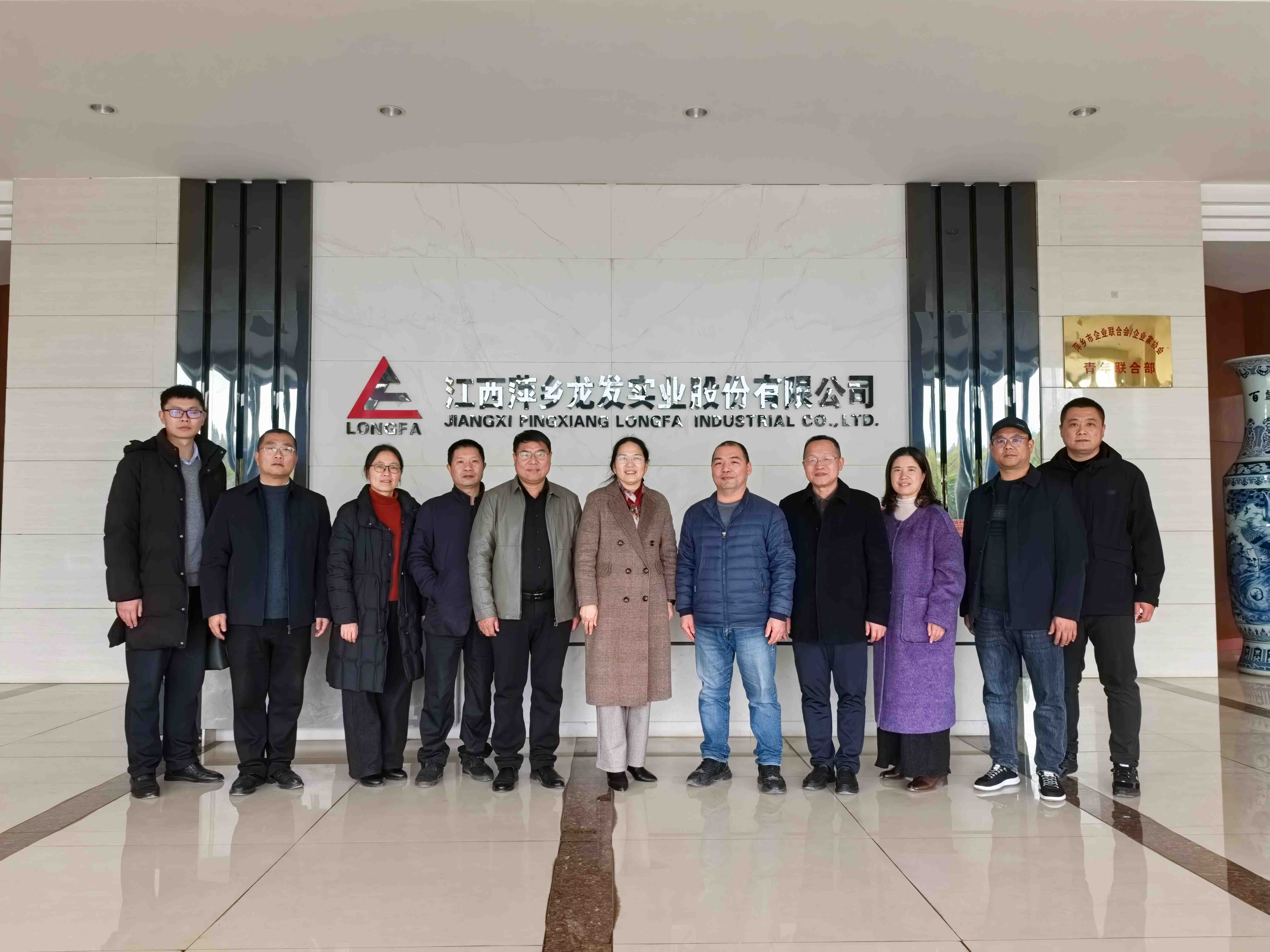 2afaa3fb78874e4c91baa34e2221c341.jpg 2afaa3fb78874e4c91baa34e2221c341.jpg