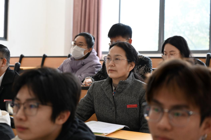 }86}V3K%5N[~Q)`Y@2B)~11.png }86}V3K%5N[~Q)`Y@2B)~11.png