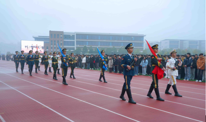 TWA5ME@FUEQVAH$O%7Z09~2.png TWA5ME@FUEQVAH$O%7Z09~2.png