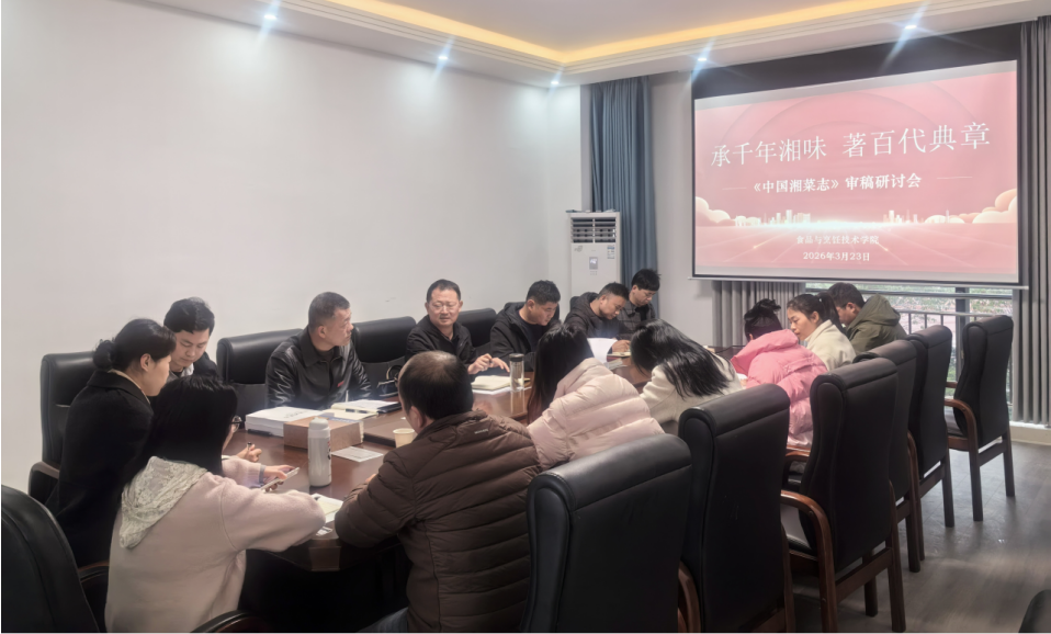 49e0b3a5-d778-494a-8be8-27babe44ce54.png 49e0b3a5-d778-494a-8be8-27babe44ce54.png