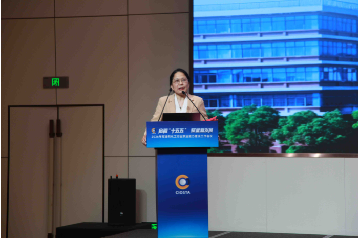 `[[O67M8_~@5442MGD0S7SQ.png `[[O67M8_~@5442MGD0S7SQ.png