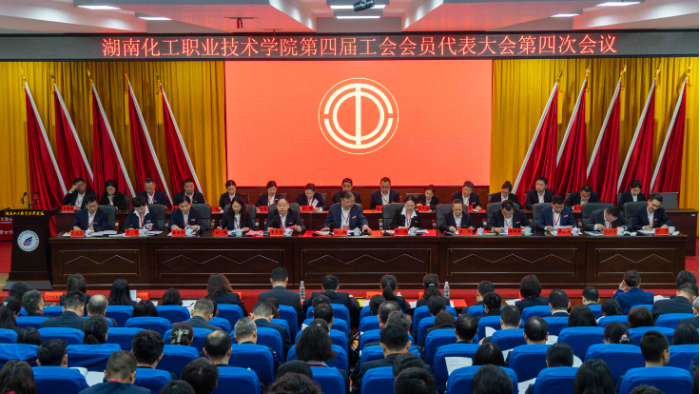 B5GYTUWOOVVLKW7}9TGHLPM.png B5GYTUWOOVVLKW7}9TGHLPM.png