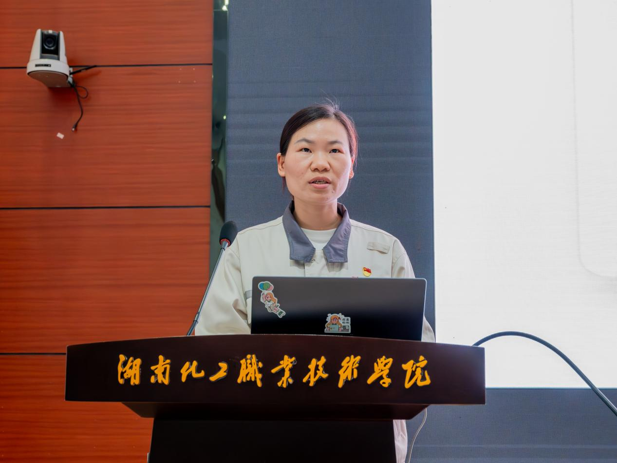 图片6.png 图片6.png
