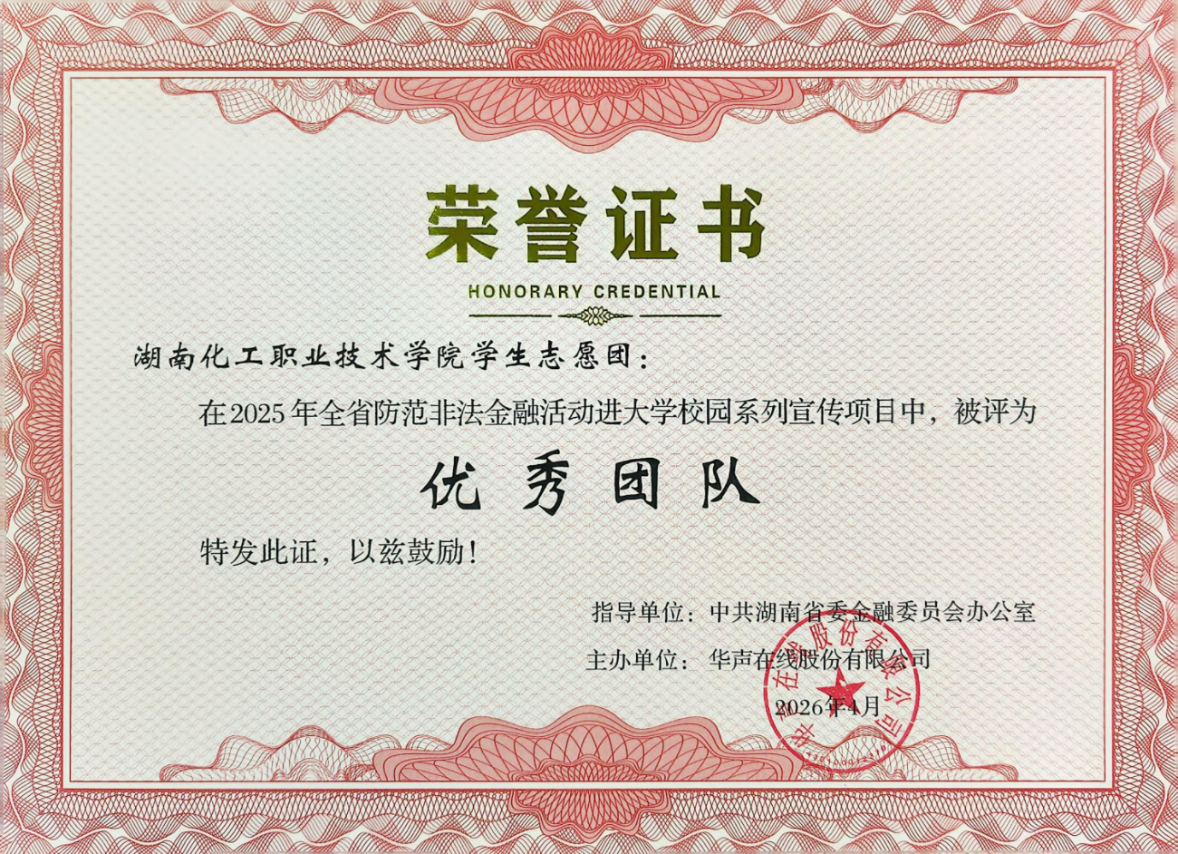 bb4645e1-da9f-48cd-a25b-d982aed8b6db.png
