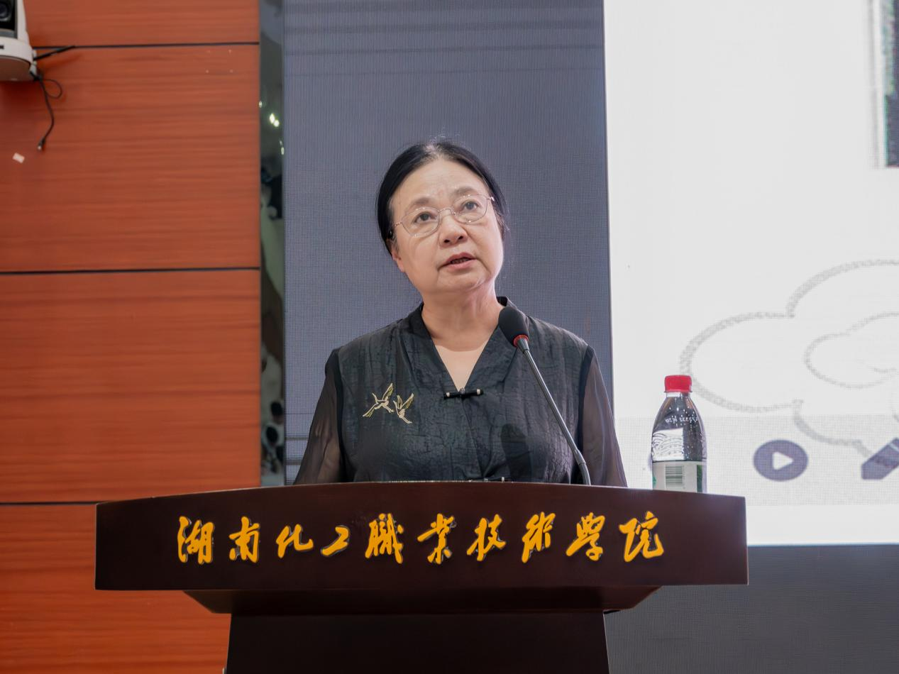 图片5.png 图片5.png