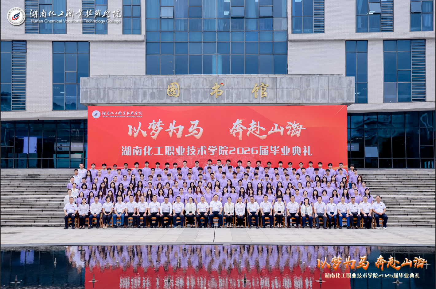 e4a90bd1-a1e7-4c21-9392-6c0ccdd4f884.png e4a90bd1-a1e7-4c21-9392-6c0ccdd4f884.png