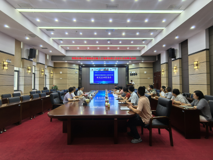 ec844ad1-cbeb-4adb-bd77-9c983f1f8806.png