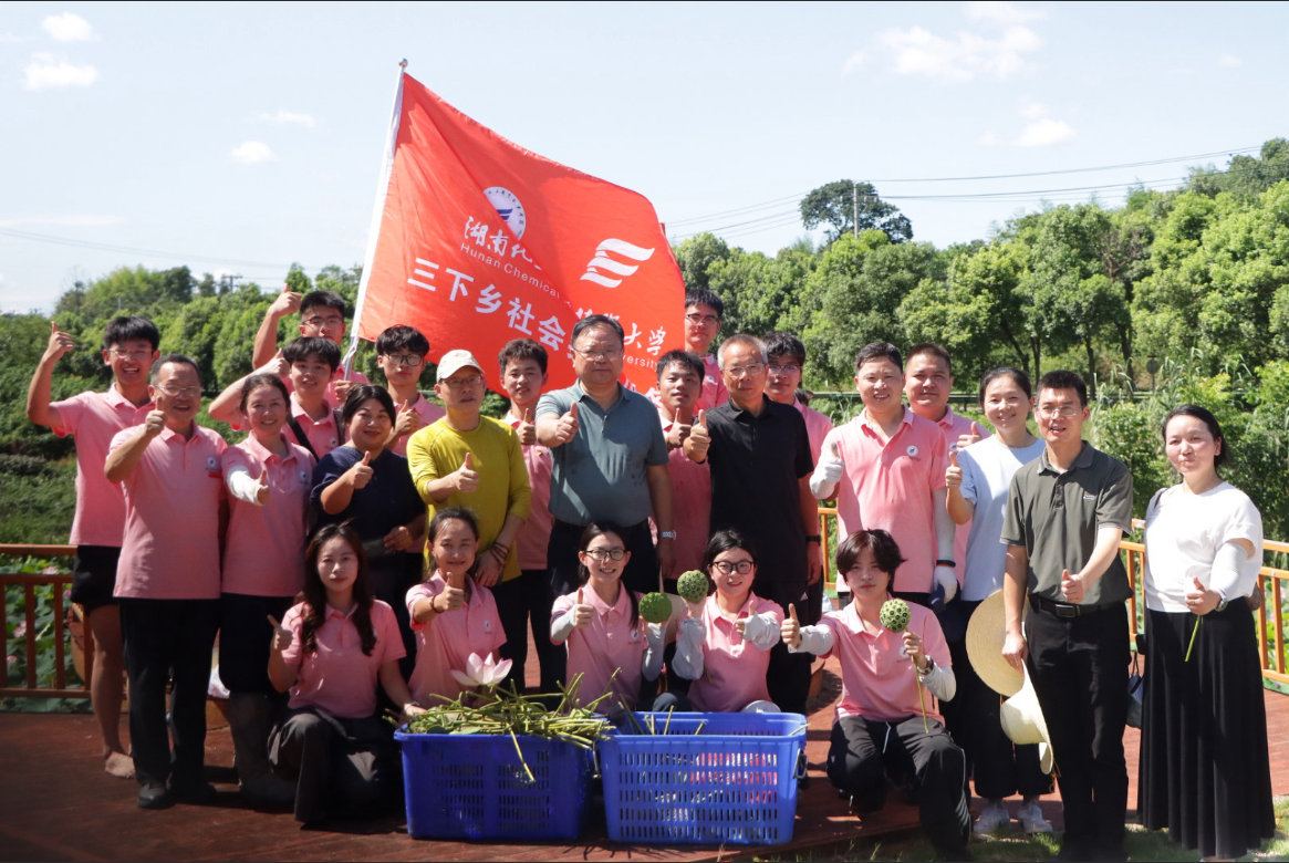 RBL[6W_6DUTW{]DMU_KBUV8.png
