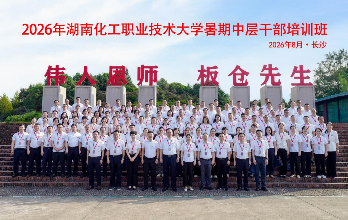 e89ae045-f220-420e-95f0-515695d6085d.png