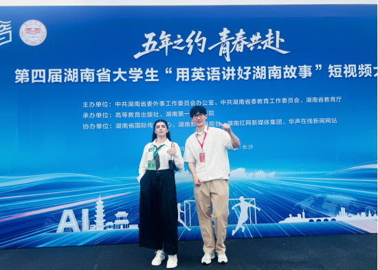 V]AQZJO%A@QY2L9T}3R}W@T.png