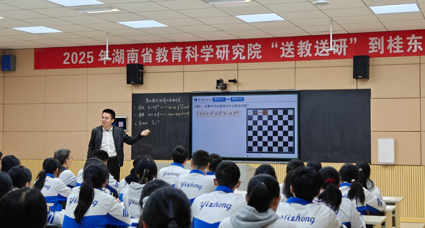 1761536675763.jpg 1761536675763.jpg