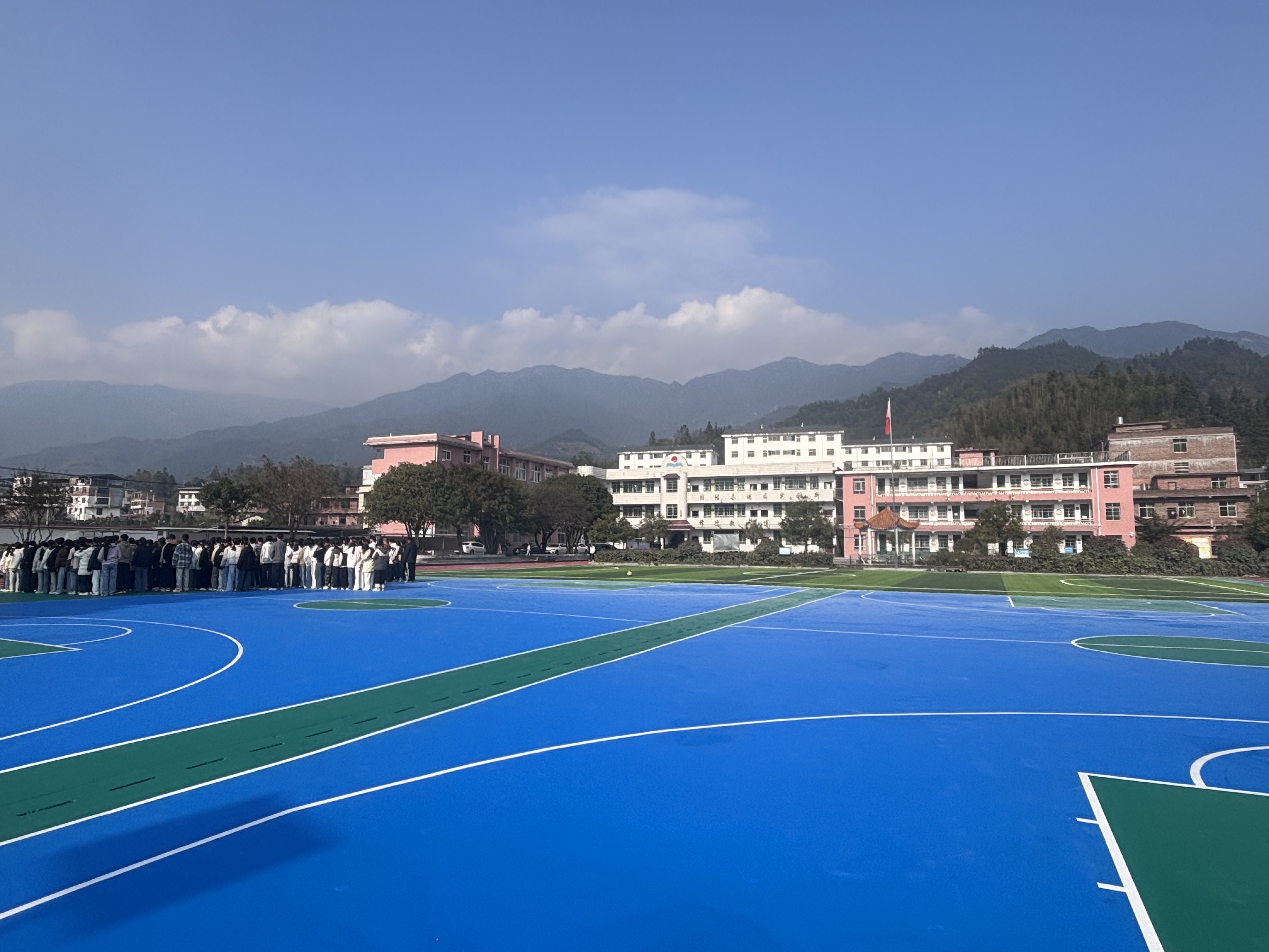 微信图片_20251211090648.jpg 微信图片_20251211090648.jpg