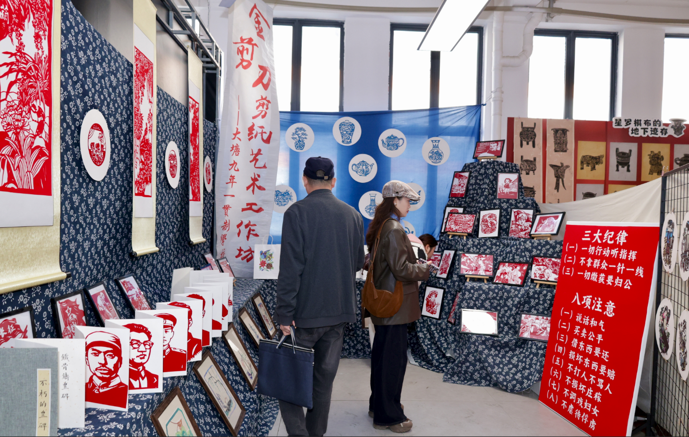 1765413348602.jpg 1765413348602.jpg