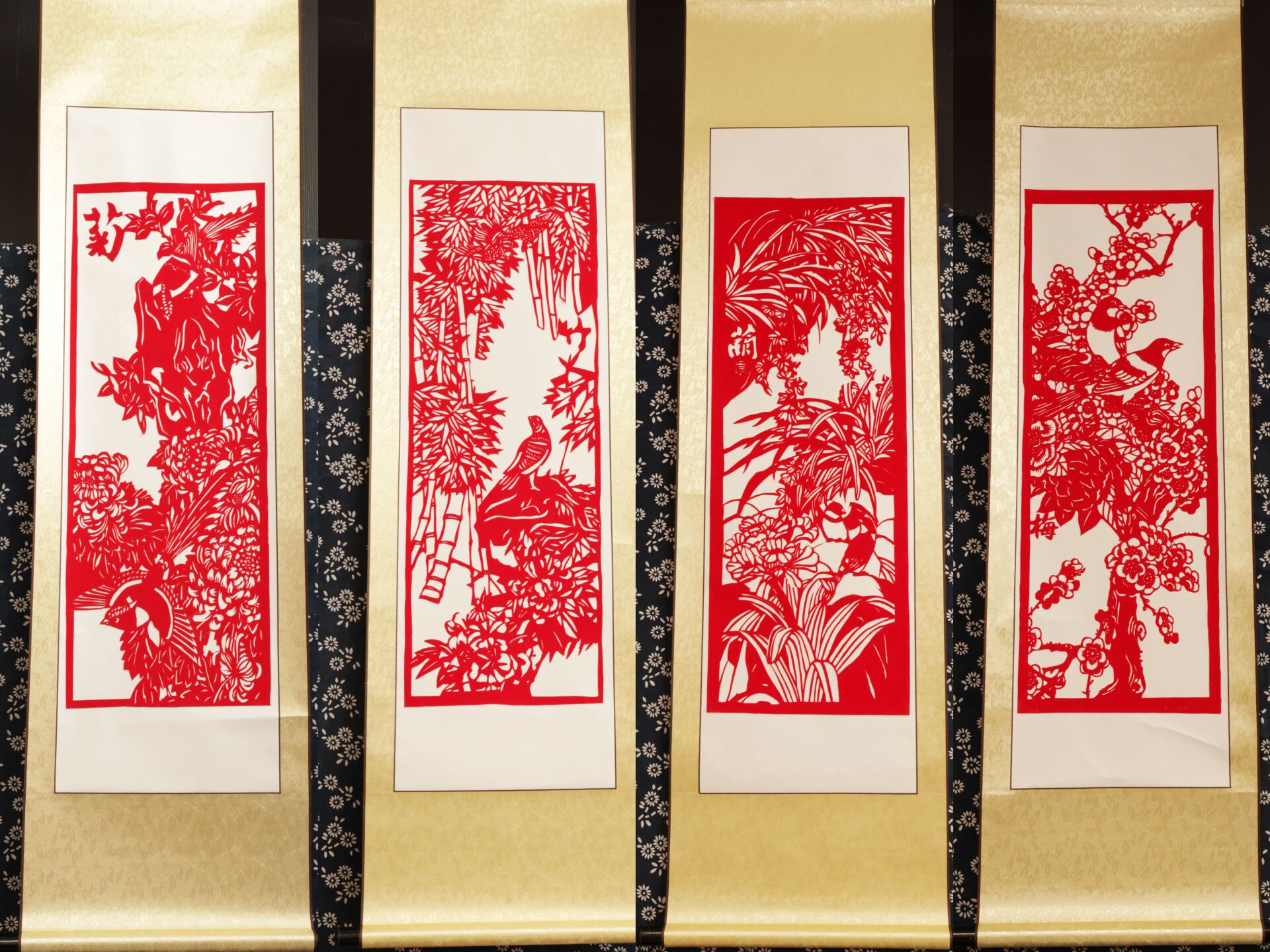 69E7E496317D9B315E2A8B48E7B3CF8F.jpg 69E7E496317D9B315E2A8B48E7B3CF8F.jpg