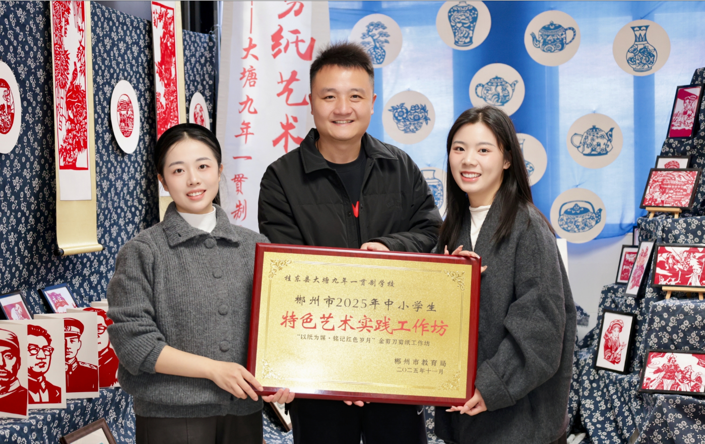 1765333362822.jpg 1765333362822.jpg