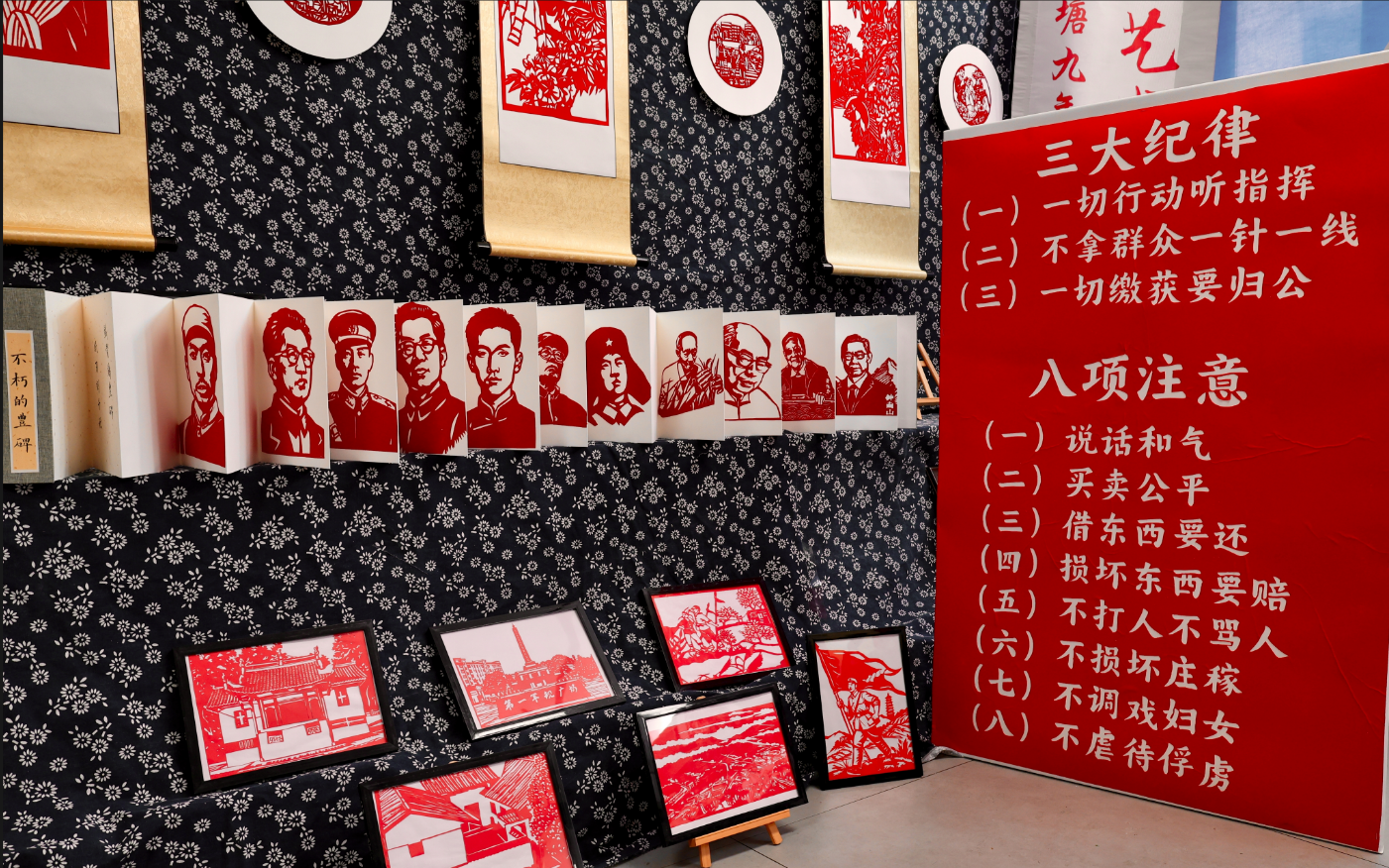 1765332781611.jpg 1765332781611.jpg